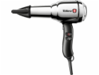 Valera Sušička Sušička VALERA Swiss Steelmaster Chr