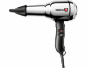 Valera Sušička Sušička VALERA Swiss Steelmaster Chr