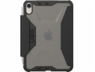 Pouzdro UAG Pouzdro na tablet Apple iPad 2021 mini Plyo B...