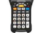 Zebra Zebra EVM KYPD:MC93.29KY NUMERICKÉ