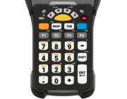 Zebra Zebra EVM KYPD:MC93.29KY NUMERICKÉ