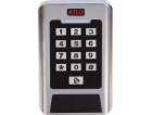 KÓDOVÝ ZÁMEK ATLO-KRMD-510