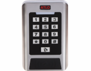 KÓDOVÝ ZÁMEK ATLO-KRMD-510