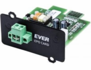 Ever EPO KARTA PRO UPS EVER SL RT XL - W/KKLI-0003/00