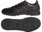 Boty Adidas COPA PURE III League Jr TF IE1189