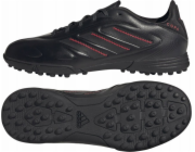 Boty Adidas COPA PURE III League Jr TF IE1189