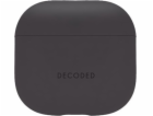 Decoded Silicone Aircase - silikonové ochranné pouzdro pr...