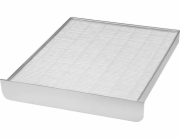 Activeshop Filtr do odsavače prachu Momo J29/J31/J02, bílý