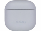 Decoded Silicone Aircase - silikonový ochranný kryt pro A...