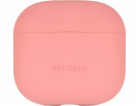 Decoded Silicone Aircase - silikonové ochranné pouzdro pr...