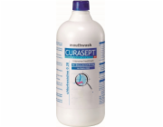 Curasept tekutý čistič ADS 900ml ADS920 +