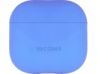 Decoded Silicone Aircase - silikonové ochranné pouzdro pr...