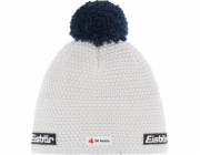 Eisbar Jamie Pompon MÜ RL SKA E33137-800 Béžová Jedna velikost