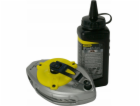 Brother ST.TRASER.FATMAX XTREME kabel 30 m + CHARL