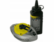 Brother ST.TRASER.FATMAX XTREME kabel 30 m + CHARL