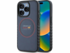 Red Bull RBHMP15X24PUILVR iPhone 15 Pro Max 6.7 pevné pou...