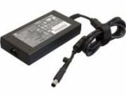 HP 120W napájecí adaptér pro notebook, (391174-001)