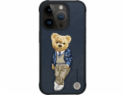 Westminster Pouzdro ZUCK BEAR LONDON CLASSIC pro IPHONE 1...