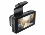 Tracer 47569 Opti 3D-WF