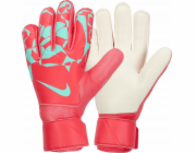 Nike Rukavice Match HQ0257-850