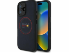 Red Bull RBHMP16M24PUILVR iPhone 16 Plus 6.7 pevné pouzdr...
