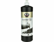 K2 K2-TĚSTOVINY Q1 1000G