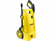 PRAČKA LAVOR NINJA 150/2100W/150BAR