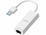 EdiMax EU-4306 V2 Gigabit Ethernet PoE adaptér 5V