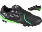 FOTBALOVÉ BOTY JOMA DRIS2501TF DRIBLING 2501 TURFY SPORTS