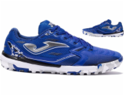 TRÉNINKOVÉ BOTY JOMA LIGA 2505 TURFY PRO ORLIK LIGS2505TF