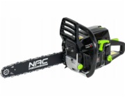 NAC SAW CHAIN BENZ. CST52-40-01AC-V