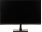 Dahua Technology MONITOR VGA, HDMI LM27-L200N 27