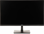 Dahua Technology MONITOR VGA, HDMI LM27-L200N 27
