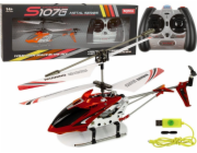 Syma Dron LeanToys S107G (20260)