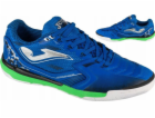 JOMA SÁLOVÉ BOTY LIGA 2505 IN DO SPORTOVNÍ HALY LIGS2505IN