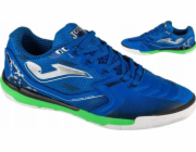 JOMA SÁLOVÉ BOTY LIGA 2505 IN DO SPORTOVNÍ HALY LIGS2505IN