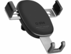 SBS Mobile Držák Gravity do auta TESUPPCLIPGRAVK