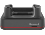 Honeywell Nabíječka EDA52-HB-2, nabíječka pro mobilní zařízení, notebook, černá, AC