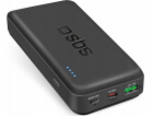 Powerbanka SBS TTBB20000PD20K 20000 mAh 20W PD USB-C, USB...