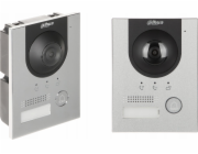 Dahua Technology VIDEO DOMÁCÍ TELEFON VTO2202F-P-S3