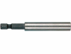 Felo Magnetický držák FELO 100 mm - extra silný