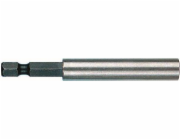 Felo Magnetický držák FELO 100 mm - extra silný