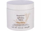 Elizabeth Arden Tělový krém Elizabeth Arden White Tea Van...