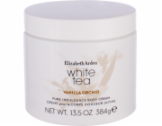 Elizabeth Arden Tělový krém Elizabeth Arden White Tea Vanilla Orchid 384 g
