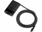 Napájení notebooku HP SPS-120W PFC ADAPTER SMART