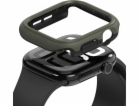 Ringke ONYX APPLE WATCH 10 (46 MM) TMAVĚ ZELENÉ