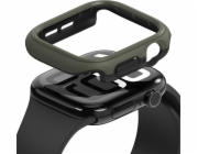 Ringke ONYX APPLE WATCH 10 (46 MM) TMAVĚ ZELENÉ