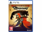 Cenega PS5 RAVENSWATCH LEGENDÁRNÍ EDICE
