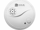 El Home Kouřový senzor SD-11B8 (20740570)