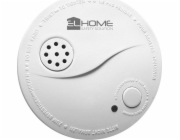 El Home Kouřový senzor SD-11B8 (20740570)